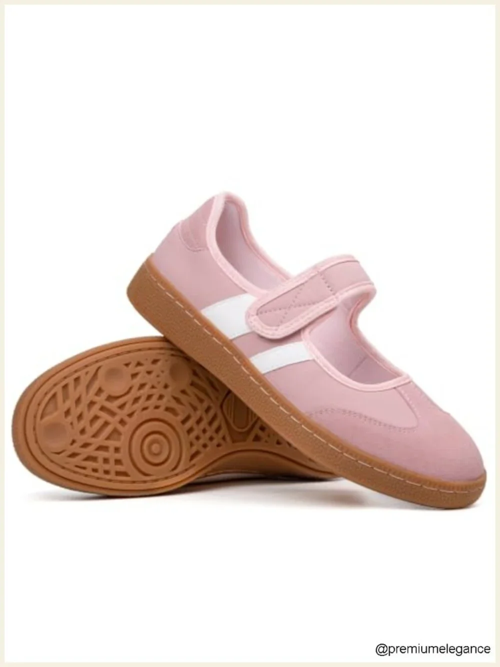 N/A these women’s